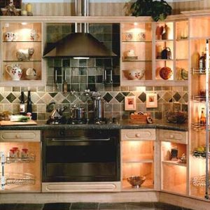 kitchen (165/345)
